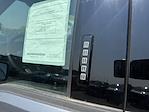2024 Ford F-150 SuperCrew Cab 4x4 Pickup for sale #24F342 - photo 55