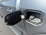 2024 Ford F-150 SuperCrew Cab 4x4 Pickup for sale #24F342 - photo 56