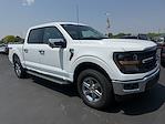 2024 Ford F-150 SuperCrew Cab 4x4 Pickup for sale #24F343 - photo 3