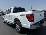 2024 Ford F-150 SuperCrew Cab 4x4 Pickup for sale #24F343 - photo 5