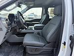 2024 Ford F-150 SuperCrew Cab 4x4 Pickup for sale #24F343 - photo 7