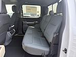 2024 Ford F-150 SuperCrew Cab 4x4 Pickup for sale #24F343 - photo 8