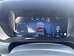 2024 Ford F-150 SuperCrew Cab 4x4 Pickup for sale #24F343 - photo 9