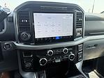 2024 Ford F-150 SuperCrew Cab 4x4 Pickup for sale #24F343 - photo 10
