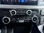 2024 Ford F-150 SuperCrew Cab 4x4 Pickup for sale #24F343 - photo 11