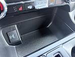 2024 Ford F-150 SuperCrew Cab 4x4 Pickup for sale #24F343 - photo 12