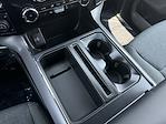 2024 Ford F-150 SuperCrew Cab 4x4 Pickup for sale #24F343 - photo 13