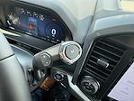 2024 Ford F-150 SuperCrew Cab 4x4 Pickup for sale #24F343 - photo 14