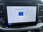 2024 Ford F-150 SuperCrew Cab 4x4 Pickup for sale #24F343 - photo 15