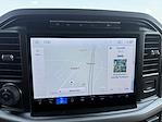 2024 Ford F-150 SuperCrew Cab 4x4 Pickup for sale #24F343 - photo 16