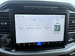 2024 Ford F-150 SuperCrew Cab 4x4 Pickup for sale #24F343 - photo 17