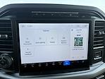 2024 Ford F-150 SuperCrew Cab 4x4 Pickup for sale #24F343 - photo 18