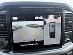 2024 Ford F-150 SuperCrew Cab 4x4 Pickup for sale #24F343 - photo 19