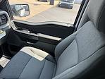 2024 Ford F-150 SuperCrew Cab 4x4 Pickup for sale #24F343 - photo 20