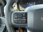 2024 Ford F-150 SuperCrew Cab 4x4 Pickup for sale #24F343 - photo 21