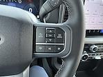 2024 Ford F-150 SuperCrew Cab 4x4 Pickup for sale #24F343 - photo 22