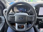 2024 Ford F-150 SuperCrew Cab 4x4 Pickup for sale #24F343 - photo 23