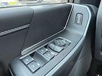 2024 Ford F-150 SuperCrew Cab 4x4 Pickup for sale #24F343 - photo 24
