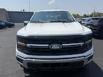 2024 Ford F-150 SuperCrew Cab 4x4 Pickup for sale #24F343 - photo 25