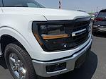 2024 Ford F-150 SuperCrew Cab 4x4 Pickup for sale #24F343 - photo 26