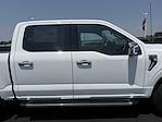 2024 Ford F-150 SuperCrew Cab 4x4 Pickup for sale #24F343 - photo 27