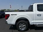 2024 Ford F-150 SuperCrew Cab 4x4 Pickup for sale #24F343 - photo 28