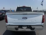 2024 Ford F-150 SuperCrew Cab 4x4 Pickup for sale #24F343 - photo 30