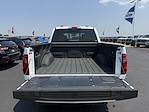 2024 Ford F-150 SuperCrew Cab 4x4 Pickup for sale #24F343 - photo 31