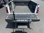 2024 Ford F-150 SuperCrew Cab 4x4 Pickup for sale #24F343 - photo 32