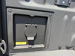 2024 Ford F-150 SuperCrew Cab 4x4 Pickup for sale #24F343 - photo 33