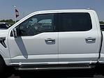 2024 Ford F-150 SuperCrew Cab 4x4 Pickup for sale #24F343 - photo 35