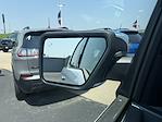 2024 Ford F-150 SuperCrew Cab 4x4 Pickup for sale #24F343 - photo 38