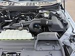 2024 Ford F-150 SuperCrew Cab 4x4 Pickup for sale #24F343 - photo 40