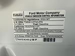 2024 Ford F-150 SuperCrew Cab 4x4 Pickup for sale #24F343 - photo 41