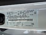 2024 Ford F-150 SuperCrew Cab 4x4 Pickup for sale #24F343 - photo 42