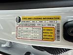2024 Ford F-150 SuperCrew Cab 4x4 Pickup for sale #24F343 - photo 43