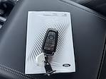 2024 Ford F-150 SuperCrew Cab 4x4 Pickup for sale #24F343 - photo 44