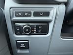 2024 Ford F-150 SuperCrew Cab 4x4 Pickup for sale #24F343 - photo 45