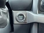 2024 Ford F-150 SuperCrew Cab 4x4 Pickup for sale #24F343 - photo 46