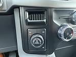 2024 Ford F-150 SuperCrew Cab 4x4 Pickup for sale #24F343 - photo 48
