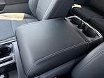 2024 Ford F-150 SuperCrew Cab 4x4 Pickup for sale #24F343 - photo 49