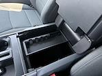 2024 Ford F-150 SuperCrew Cab 4x4 Pickup for sale #24F343 - photo 50