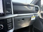 2024 Ford F-150 SuperCrew Cab 4x4 Pickup for sale #24F343 - photo 51