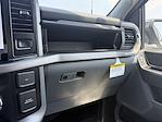 2024 Ford F-150 SuperCrew Cab 4x4 Pickup for sale #24F343 - photo 52