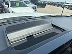 2024 Ford F-150 SuperCrew Cab 4x4 Pickup for sale #24F343 - photo 53
