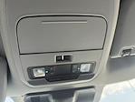 2024 Ford F-150 SuperCrew Cab 4x4 Pickup for sale #24F343 - photo 54