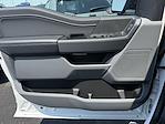 2024 Ford F-150 SuperCrew Cab 4x4 Pickup for sale #24F343 - photo 55
