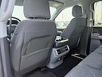 2024 Ford F-150 SuperCrew Cab 4x4 Pickup for sale #24F343 - photo 56