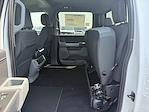 2024 Ford F-150 SuperCrew Cab 4x4 Pickup for sale #24F343 - photo 57