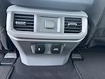 2024 Ford F-150 SuperCrew Cab 4x4 Pickup for sale #24F343 - photo 58